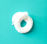 Cofia Desechable (100 piezas)