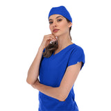 Azul Rey Andrea