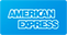 american_express