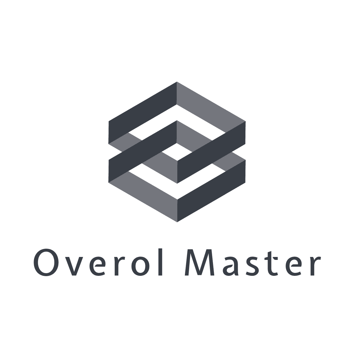 Overol Master®