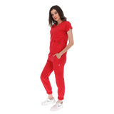 Rojo Andrea